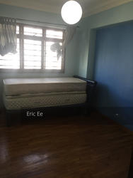 Blk 309D Anchorvale Road (Sengkang), HDB 4 Rooms #153046532